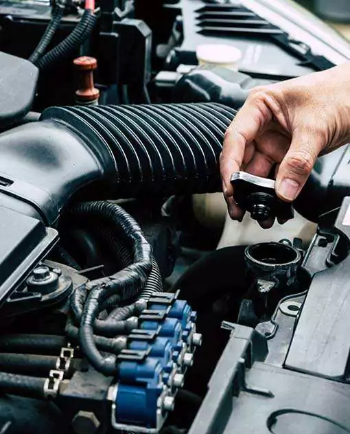 Airrad Cooling Services