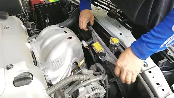 Airrad Cooling Services