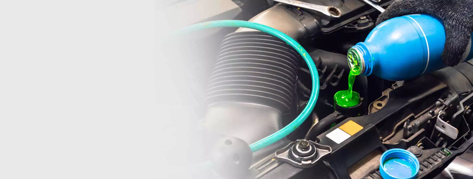 airrad cooling services in Woolloongabba